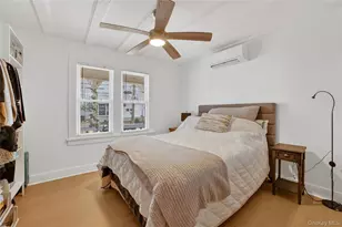 1408 Henry Ave, Mamaroneck, NY 10543 - Photo 32