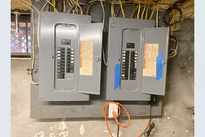 1408 Henry Avenue, Mamaroneck, NY 10543 - Photo 46