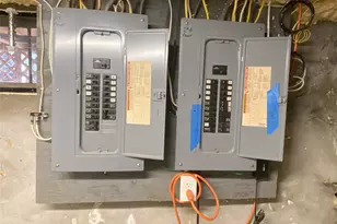 1408 Henry Ave, Mamaroneck, NY 10543 - Photo 46