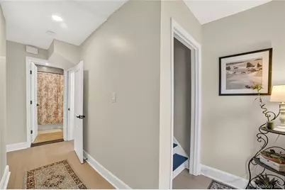 1408 Henry Avenue, Mamaroneck, NY 10543 - Photo 14
