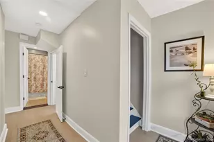 1408 Henry Ave, Mamaroneck, NY 10543 - Photo 14