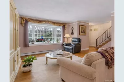 4069 Express Drive N, Ronkonkoma, NY 11779 - Photo 2