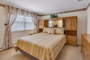 4069 Express Dr N, Ronkonkoma, NY 11779 - Photo 8