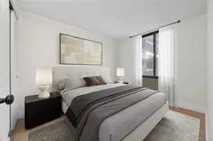 150-38 Union Tpke, Kew Gardens, NY 11367 - Photo 12