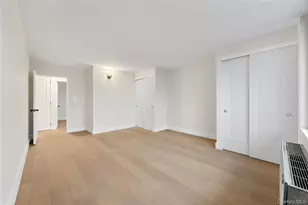 150-38 Union Tpke, Kew Gardens, NY 11367 - Photo 8