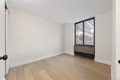 15038 Union Turnpike #3A, Kew Gardens, NY 11367 - Photo 10