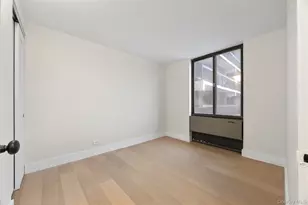 150-38 Union Tpke, Kew Gardens, NY 11367 - Photo 10