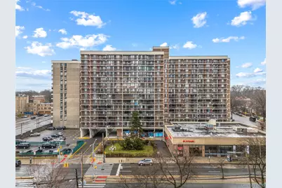 15038 Union Turnpike #3A, Kew Gardens, NY 11367 - Photo 18