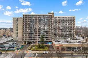 150-38 Union Tpke, Kew Gardens, NY 11367 - Photo 18