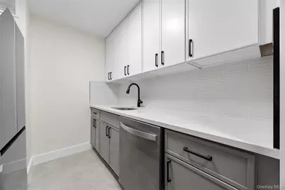 15038 Union Turnpike #3A, Kew Gardens, NY 11367 - Photo 6