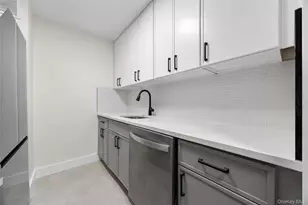 150-38 Union Tpke, Kew Gardens, NY 11367 - Photo 6