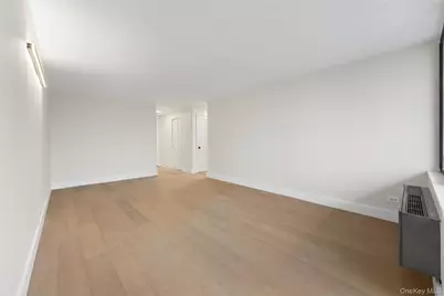 15038 Union Turnpike #3A, Kew Gardens, NY 11367 - Photo 4