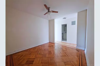 60-48 80th Avenue, Glendale, NY 11385 - Photo 16