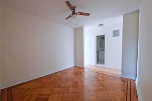 60-48 80th Ave, Glendale, NY 11385 - Photo 16