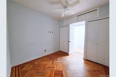 60-48 80th Avenue, Glendale, NY 11385 - Photo 12