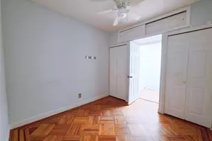 60-48 80th Ave, Glendale, NY 11385 - Photo 12