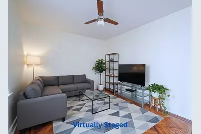 60-48 80th Avenue, Glendale, NY 11385 - Photo 14