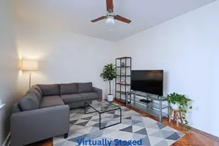 60-48 80th Ave, Glendale, NY 11385 - Photo 14