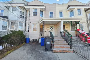 60-48 80th Ave, Glendale, NY 11385 - Photo 1