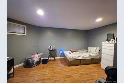 60-48 80th Avenue, Glendale, NY 11385 - Photo 26