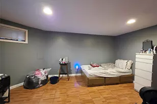 60-48 80th Ave, Glendale, NY 11385 - Photo 26