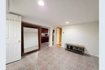 60-48 80th Avenue, Glendale, NY 11385 - Photo 30