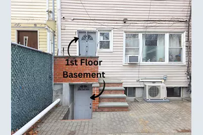 60-48 80th Avenue, Glendale, NY 11385 - Photo 34