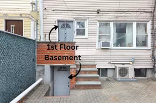 60-48 80th Ave, Glendale, NY 11385 - Photo 34