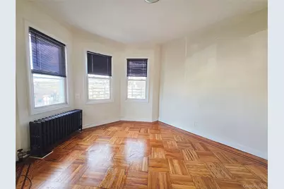 60-48 80th Avenue, Glendale, NY 11385 - Photo 8