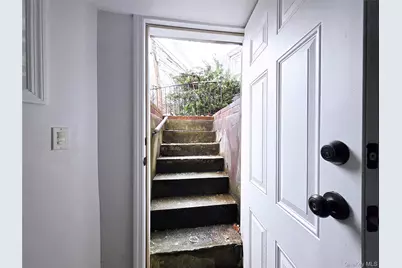 60-48 80th Avenue, Glendale, NY 11385 - Photo 24