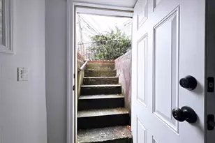 60-48 80th Ave, Glendale, NY 11385 - Photo 24