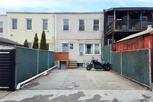 60-48 80th Ave, Glendale, NY 11385 - Photo 36