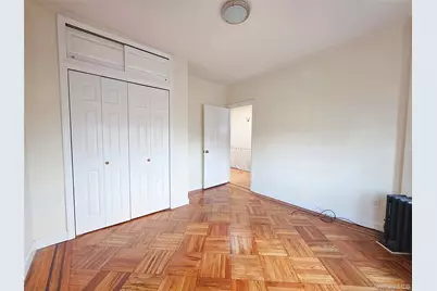 60-48 80th Avenue, Glendale, NY 11385 - Photo 10