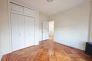 60-48 80th Ave, Glendale, NY 11385 - Photo 10