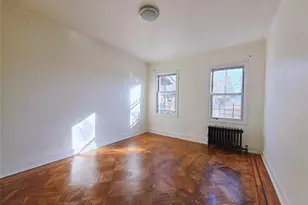 60-48 80th Ave, Glendale, NY 11385 - Photo 4