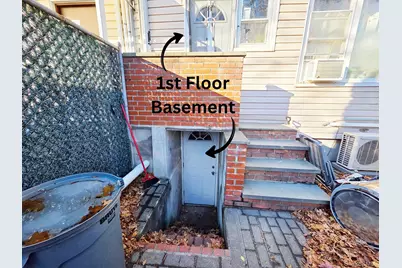 60-48 80th Avenue, Glendale, NY 11385 - Photo 26