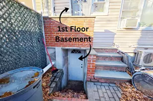 60-48 80th Ave, Glendale, NY 11385 - Photo 26