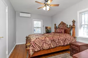 84-43 Kendrick Pl, Jamaica, NY 11432 - Photo 12