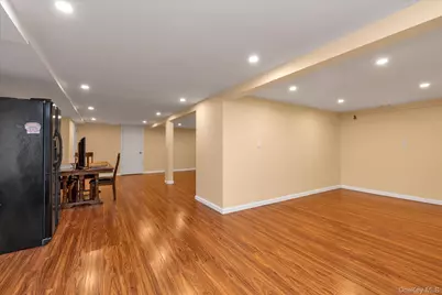 8443 Kendrick Place, Jamaica, NY 11432 - Photo 16