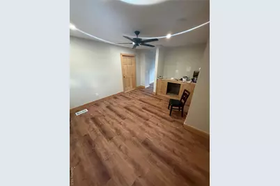 80 Old Glenham Road, Glenham, NY 12524 - Photo 10