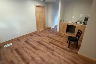 80 Old Glenham Rd, Glenham, NY 12524 - Photo 10