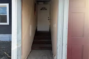 80 Old Glenham Rd, Glenham, NY 12524 - Photo 2