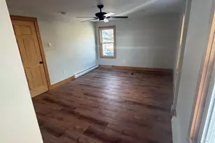 80 Old Glenham Rd, Glenham, NY 12524 - Photo 6