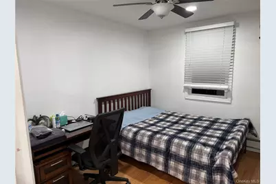 49 Ostend Road, Island Park, NY 11558 - Photo 6