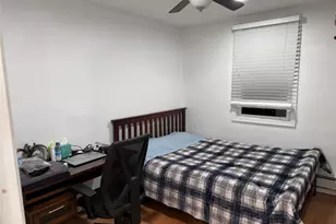 49 Ostend Rd, Island Park, NY 11558 - Photo 6