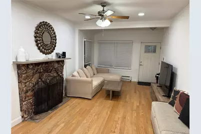 49 Ostend Road, Island Park, NY 11558 - Photo 2