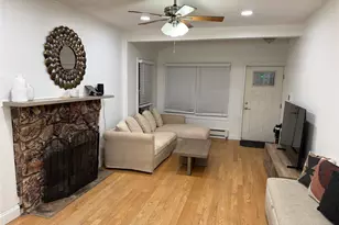 49 Ostend Rd, Island Park, NY 11558 - Photo 2