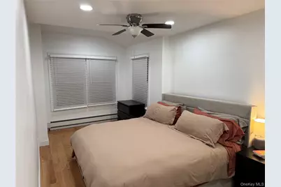 49 Ostend Road, Island Park, NY 11558 - Photo 4