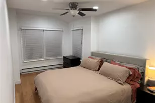 49 Ostend Rd, Island Park, NY 11558 - Photo 4