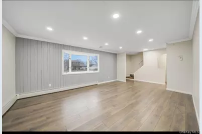 39 2nd Place, Central Islip, NY 11722 - Photo 12